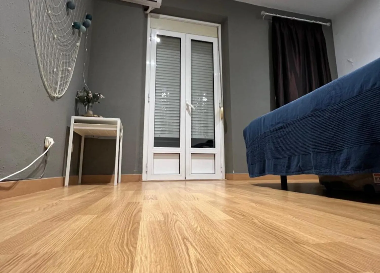 Smiths 12 Apartment Ταραγόνα 0*,