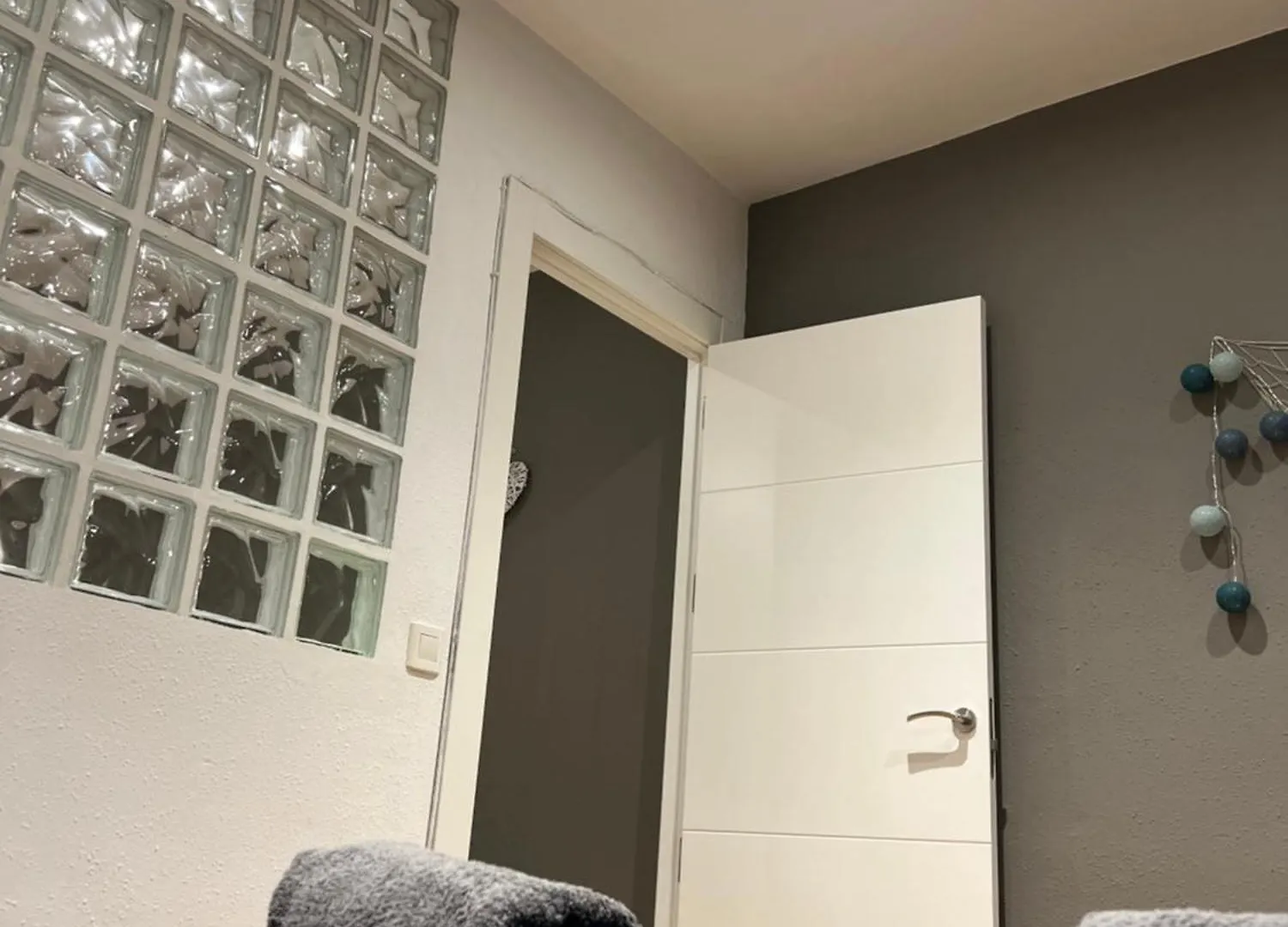 Smiths 12 Apartment Ταραγόνα