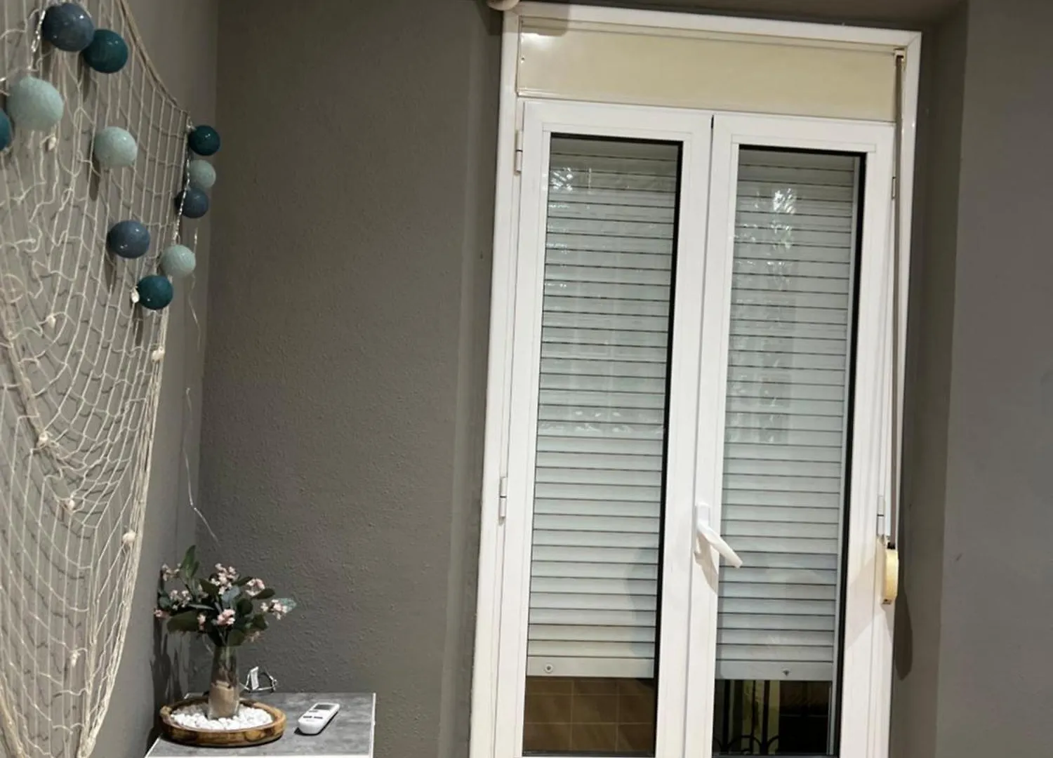 Smiths 12 Apartment Ταραγόνα Ισπανία