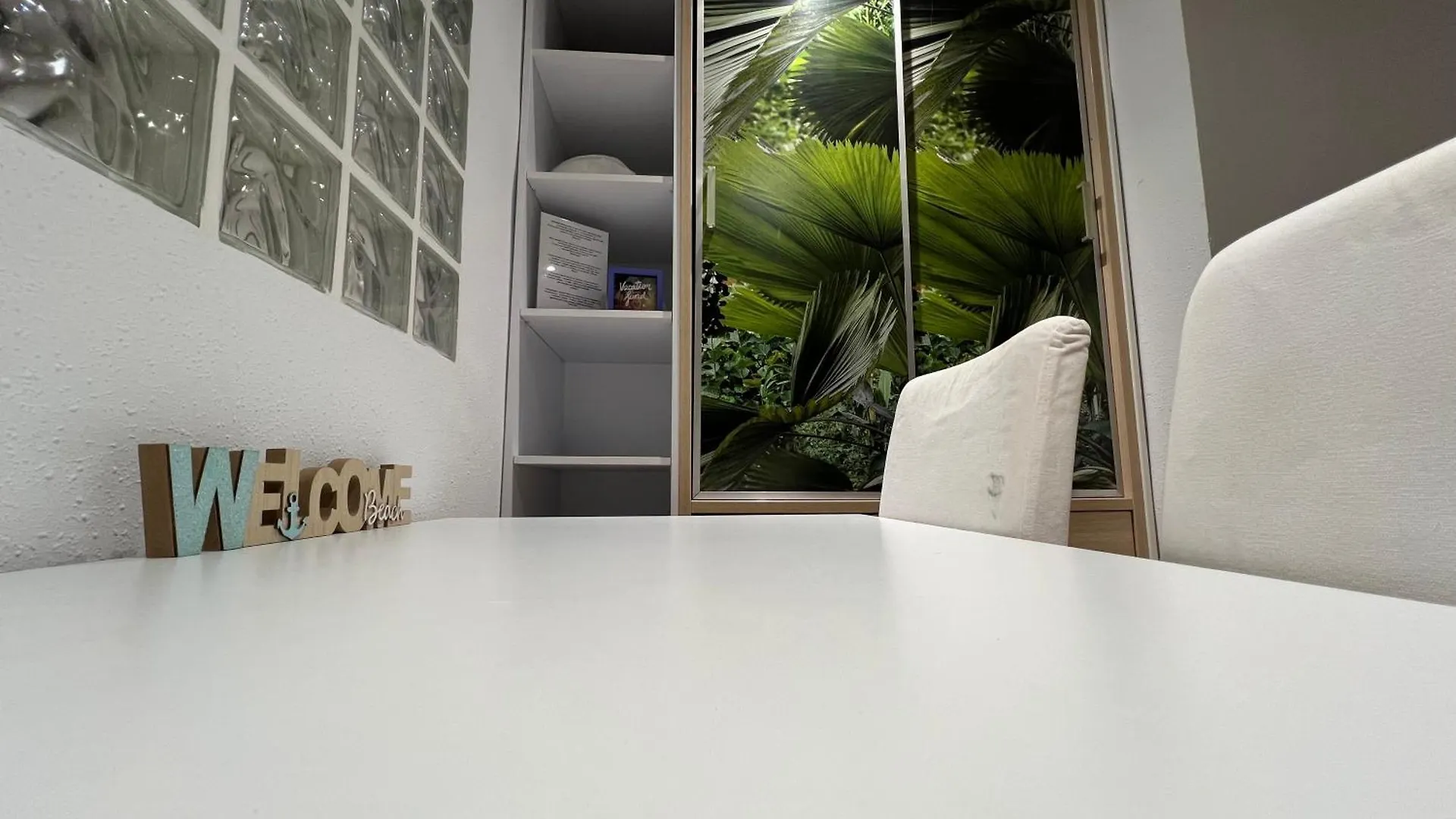 Smiths 12 Apartment Ταραγόνα 0*,  Ισπανία