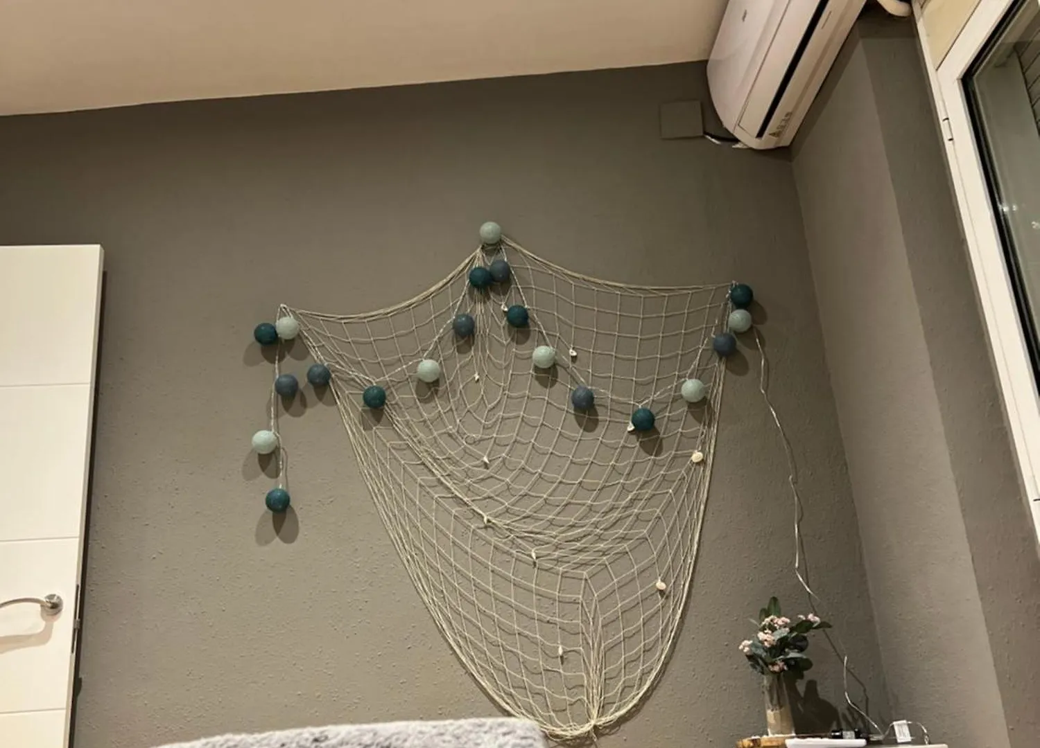 Smiths 12 Apartment Ταραγόνα Ισπανία