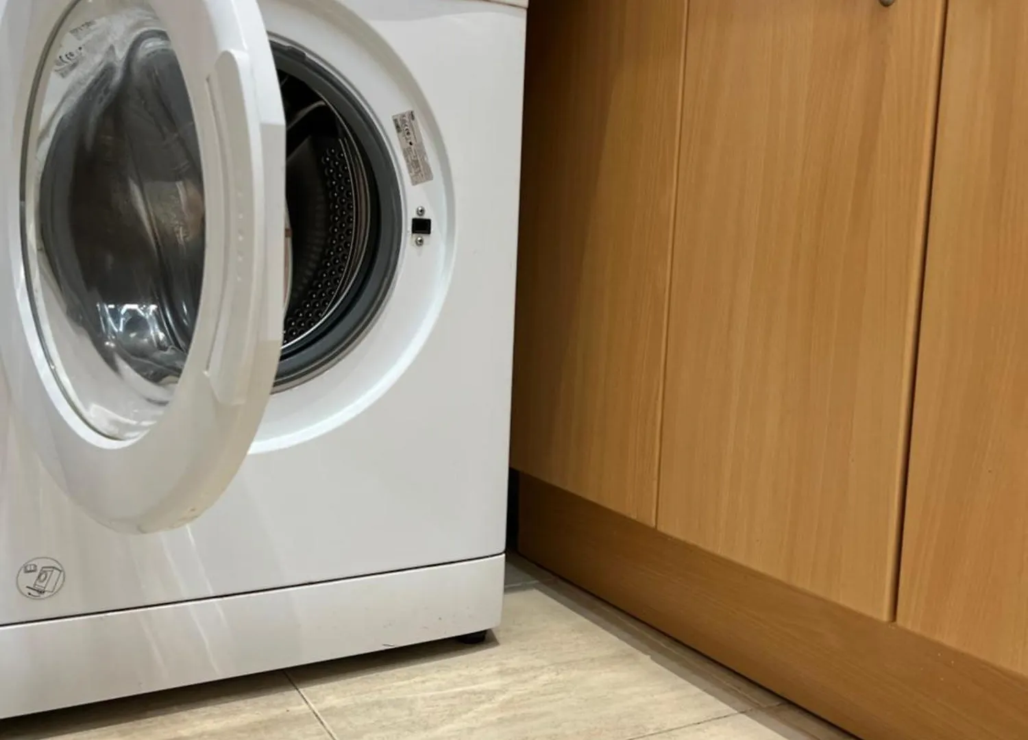Smiths 12 Apartment Ταραγόνα