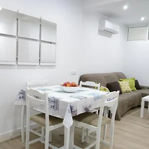 https://tarragona-center-room.top-hotels-tarragona.com