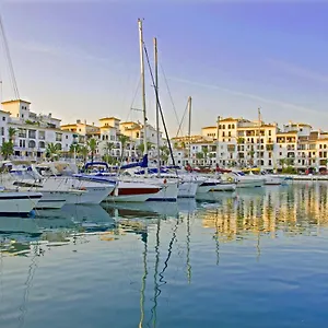 https://fuente-de-la-duquesa-2155.1costadelsol.com