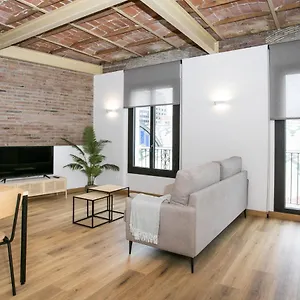  Apartamento Tgna Reding 22