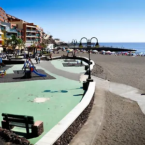 https://apartamento-luminoso-en-salinetas.in-canary-islands.com