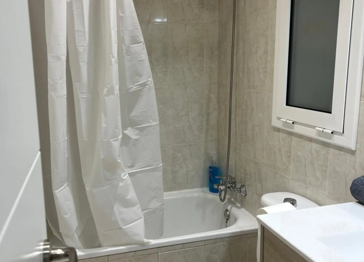 Smiths 12 Apartment Tarragona 0*,  Španělsko