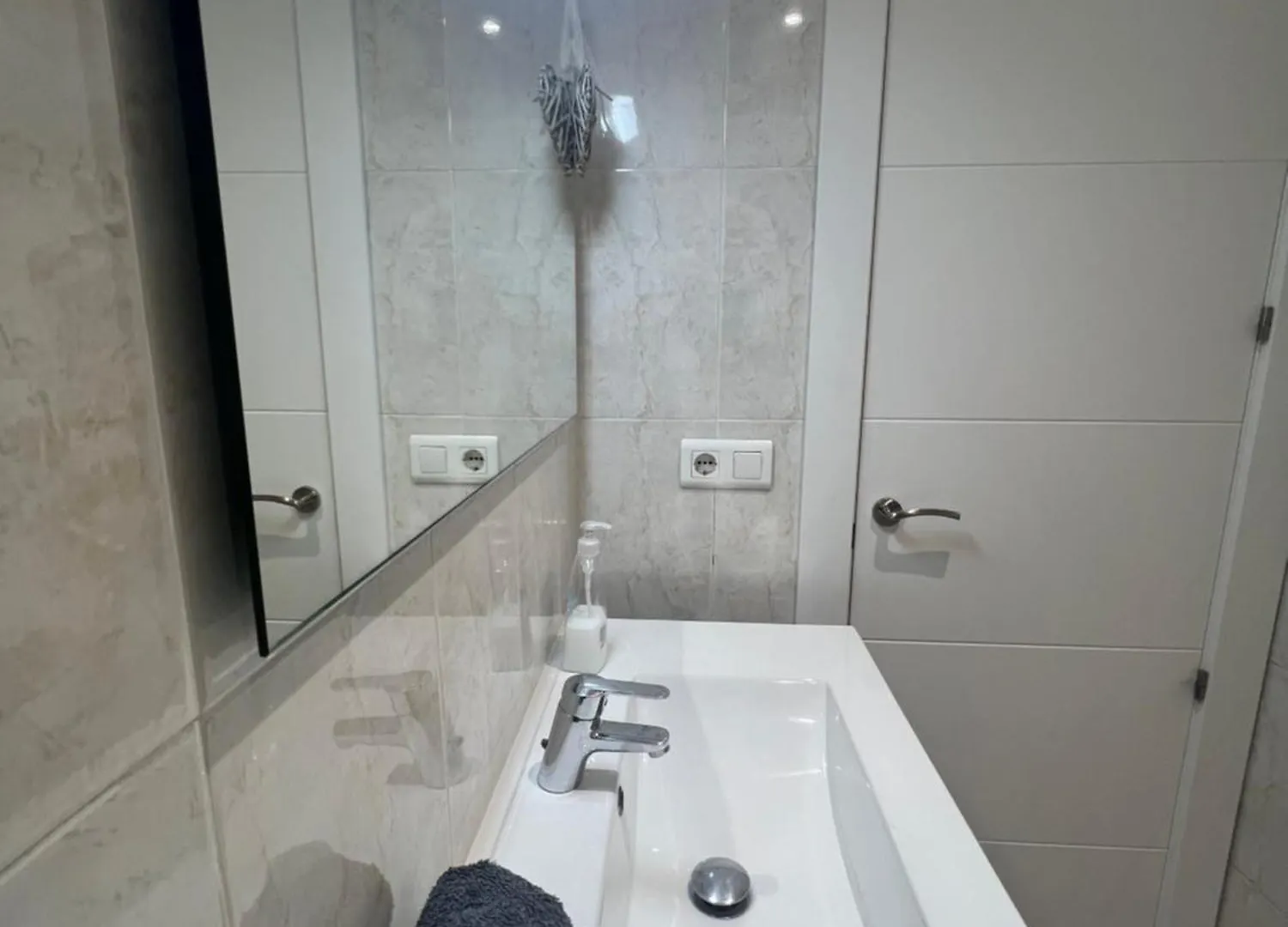 Smiths 12 Apartment Tarragona